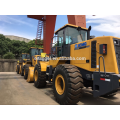 XCMG Shovel Loader ZL50G Wheel Loader parts for sale